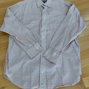 Vineyard Vines Murray Shirt